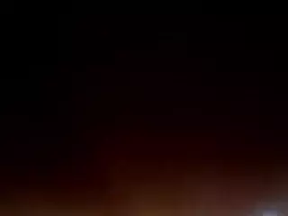 tiffanylee1's Live Sex Cam Show