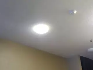 tiffanylee1's Live Sex Cam Show