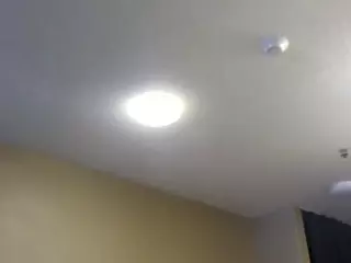 tiffanylee1's Live Sex Cam Show