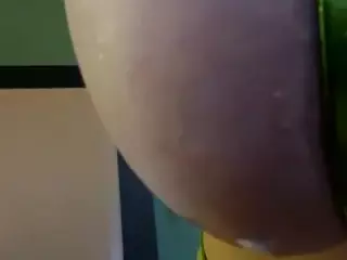 tiffanylee1's Live Sex Cam Show