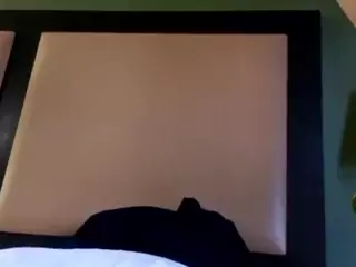 tiffanylee1's Live Sex Cam Show