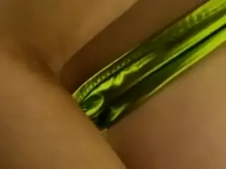 tiffanylee1's Live Sex Cam Show
