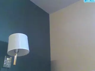 tiffanylee1's Live Sex Cam Show