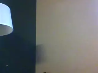 tiffanylee1's Live Sex Cam Show