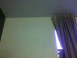 tiffanylee1's Live Sex Cam Show