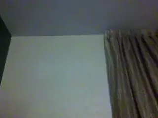 tiffanylee1's Live Sex Cam Show