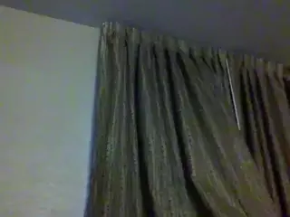 tiffanylee1's Live Sex Cam Show