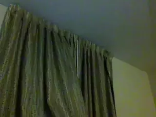 tiffanylee1's Live Sex Cam Show