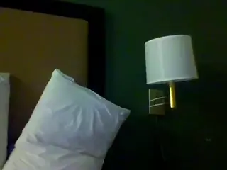 tiffanylee1's Live Sex Cam Show