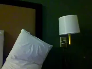 tiffanylee1's Live Sex Cam Show