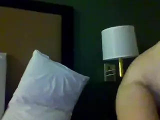 tiffanylee1's Live Sex Cam Show