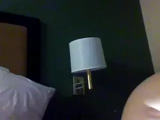 tiffanylee1's Live Sex Cam Show