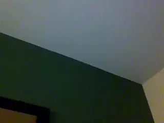 tiffanylee1's Live Sex Cam Show