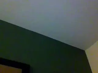 tiffanylee1's Live Sex Cam Show