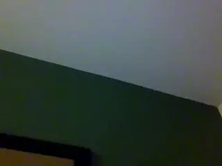 tiffanylee1's Live Sex Cam Show