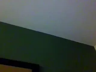 tiffanylee1's Live Sex Cam Show