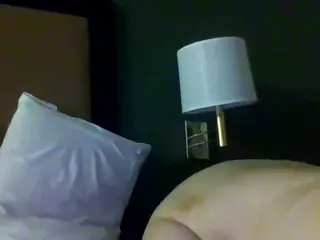 tiffanylee1's Live Sex Cam Show
