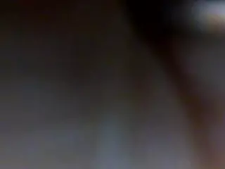 tiffanylee1's Live Sex Cam Show