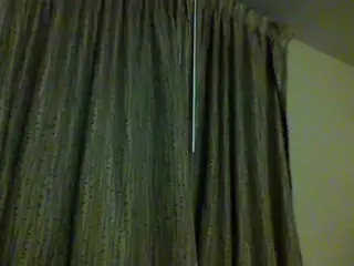 tiffanylee1's Live Sex Cam Show