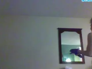 tiffanylee1's Live Sex Cam Show