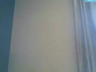 tiffanylee1's Live Sex Cam Show