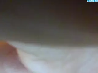 tiffanylee1's Live Sex Cam Show