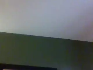 tiffanylee1's Live Sex Cam Show