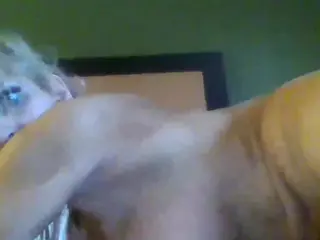 tiffanylee1's Live Sex Cam Show