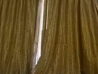 tiffanylee1's Live Sex Cam Show