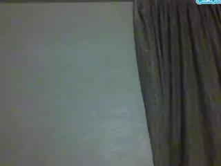 tiffanylee1's Live Sex Cam Show