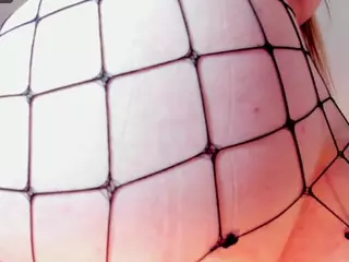 pamelacooper's Live Sex Cam Show