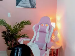 pamelacooper's Live Sex Cam Show