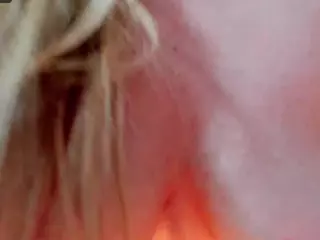 pamelacooper's Live Sex Cam Show
