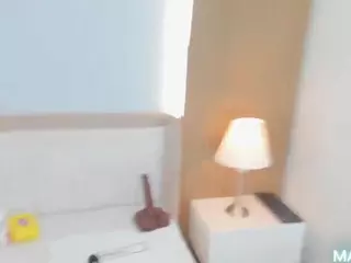 katty-lorenz's Live Sex Cam Show