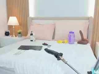 katty-lorenz's Live Sex Cam Show