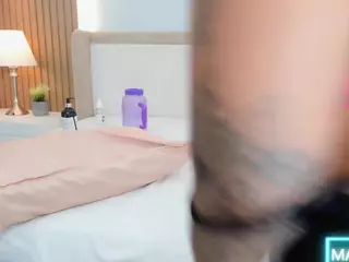 katty-lorenz's Live Sex Cam Show