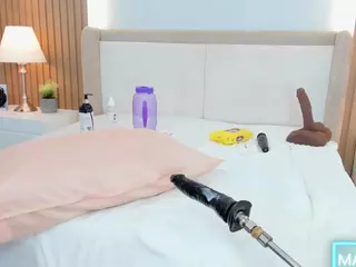 katty-lorenz's Live Sex Cam Show