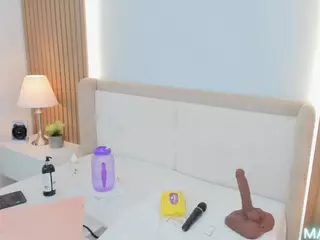 katty-lorenz's Live Sex Cam Show