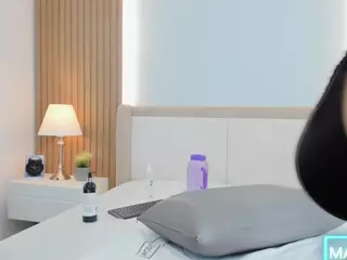 katty-lorenz's Live Sex Cam Show