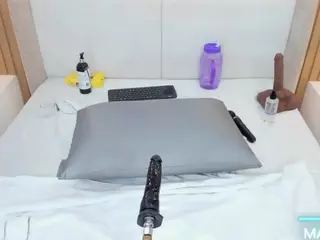 katty-lorenz's Live Sex Cam Show