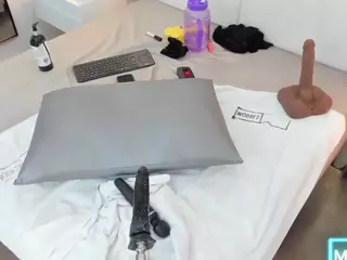 katty-lorenz's Live Sex Cam Show