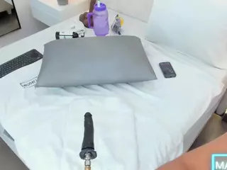 katty-lorenz's Live Sex Cam Show