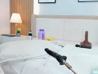katty-lorenz's Live Sex Cam Show