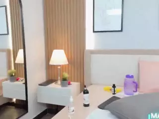 katty-lorenz's Live Sex Cam Show