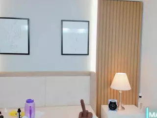 katty-lorenz's Live Sex Cam Show