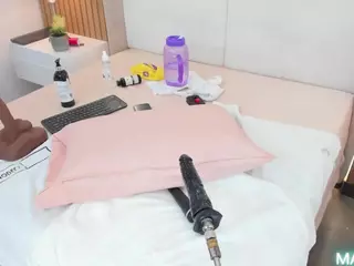 katty-lorenz's Live Sex Cam Show