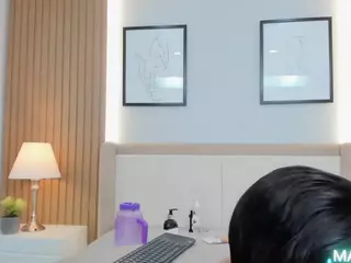 katty-lorenz's Live Sex Cam Show