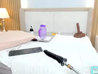 katty-lorenz's Live Sex Cam Show