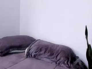 ammyfire's Live Sex Cam Show