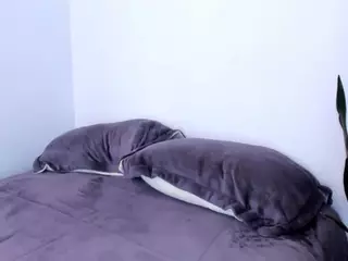 ammyfire's Live Sex Cam Show